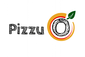 Pizzuò