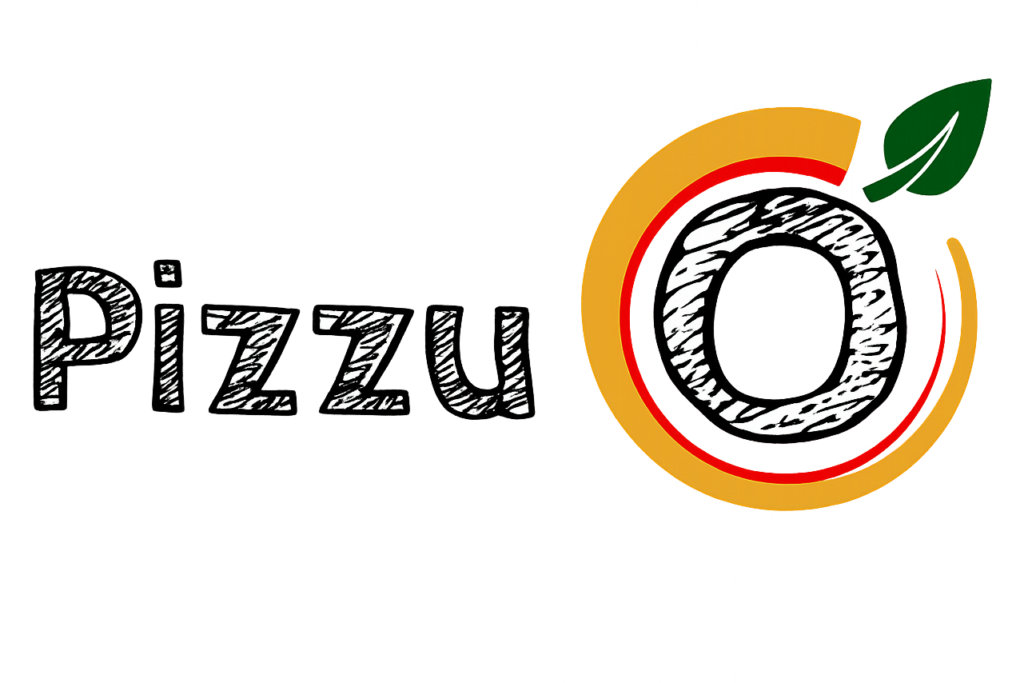 Pizzuò